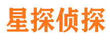 五家渠找人公司